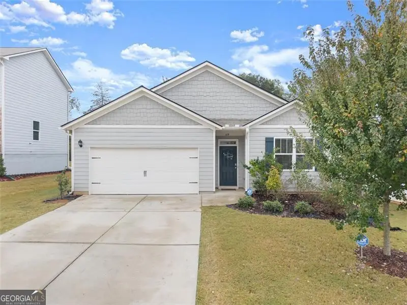 69 Embry Boulevard, Pendergrass, GA 30567 - Image #1