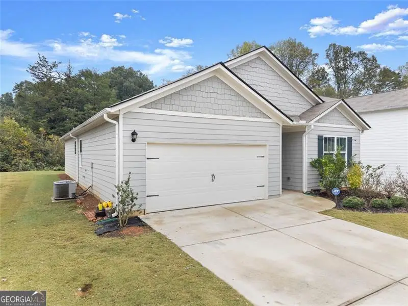 69 Embry Boulevard, Pendergrass, GA 30567 - Image #3