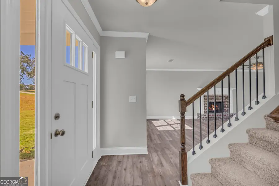 62 Sewell Road, Lavonia, GA 30553 - Image #3