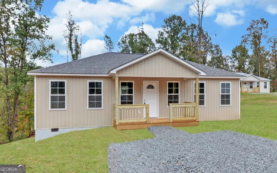 2230 Tower Road, Martin, GA 30557 - Image #2