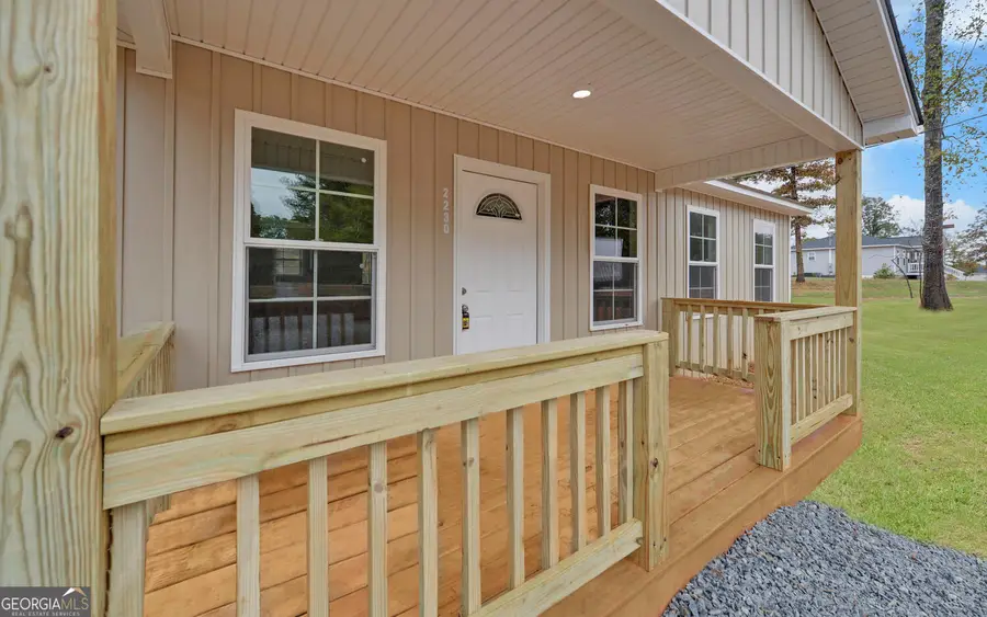 2230 Tower Road, Martin, GA 30557 - Image #3