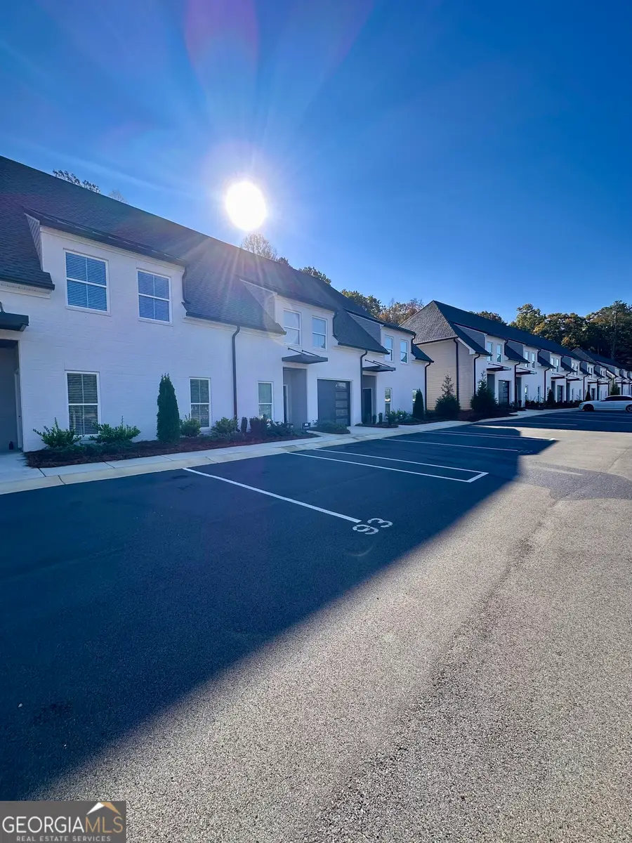 77 Chateau Drive Se, Rome, GA 30161 - Image #3