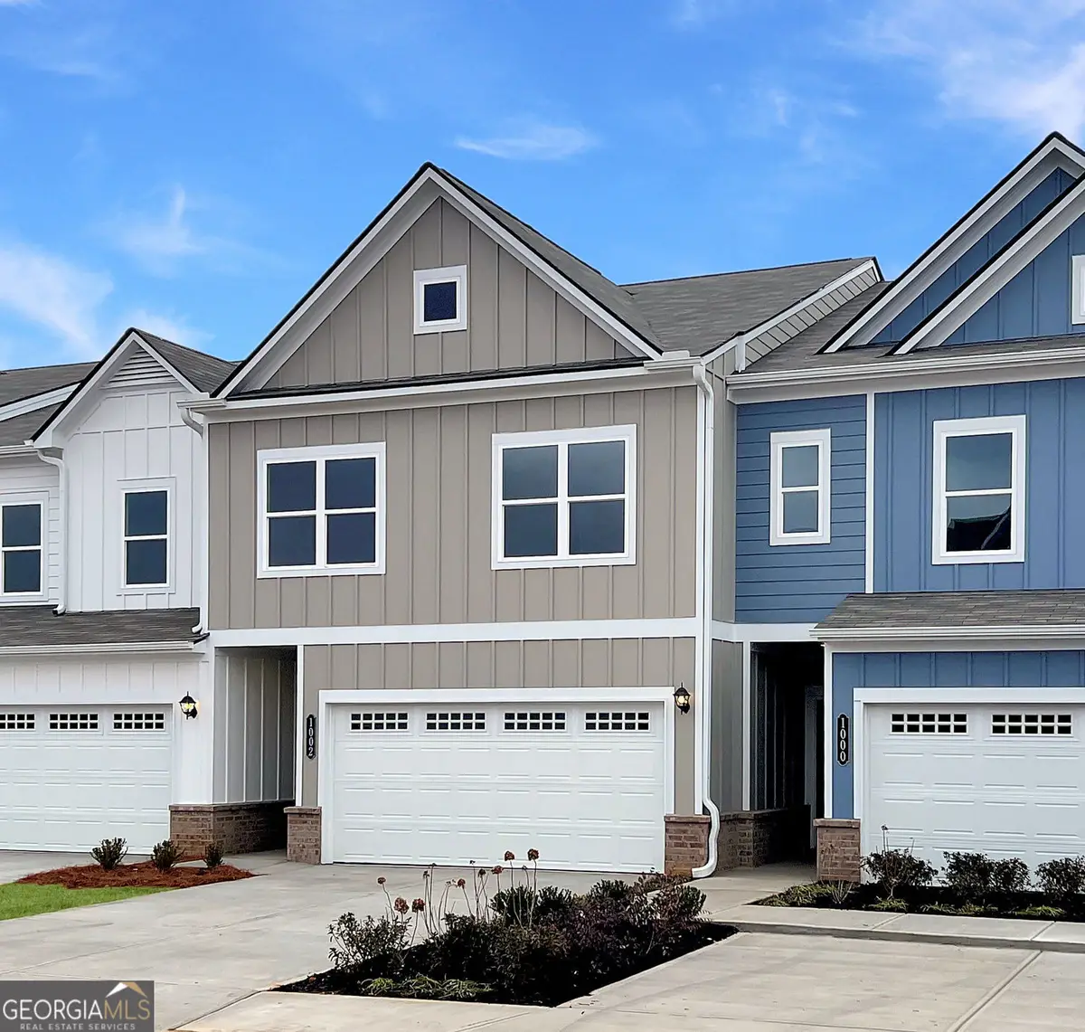 1002 Stiles Circle #2, Cartersville, GA 30120 - Image #1