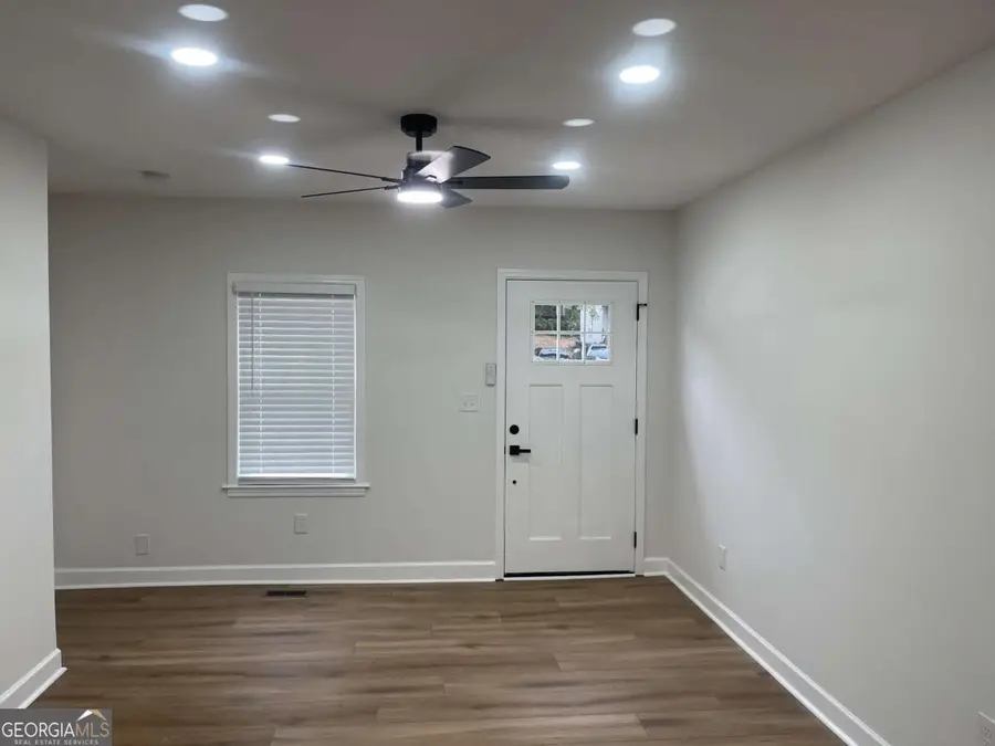 229 Victory Drive Se #227 & 229, Marietta, GA 30060 - Image #2