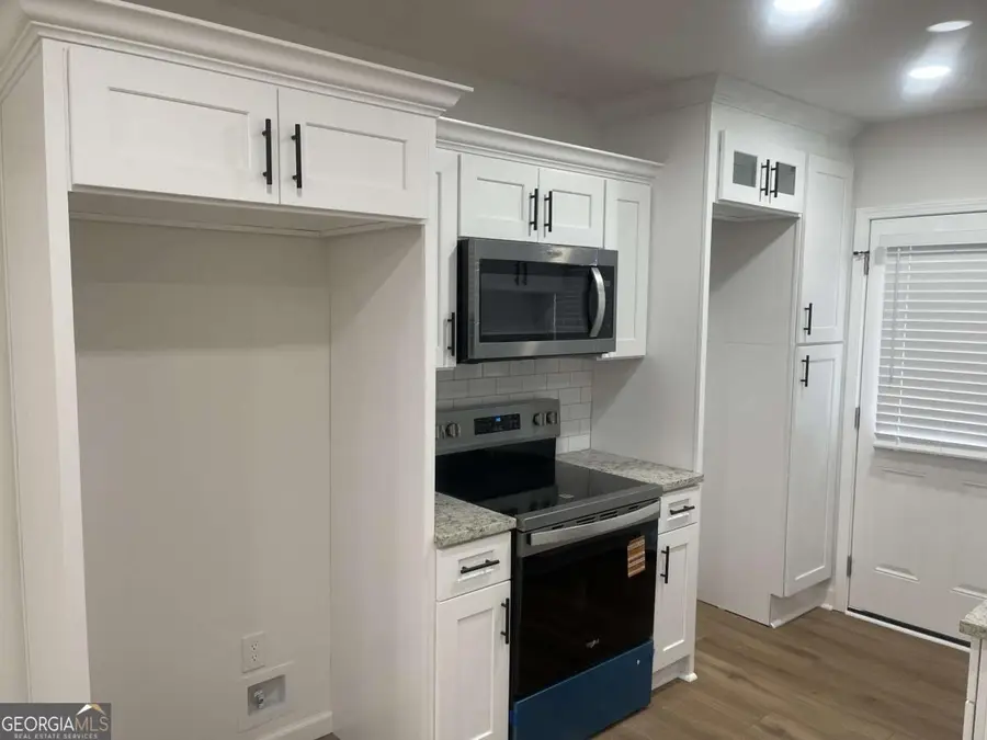 229 Victory Drive Se #227 & 229, Marietta, GA 30060 - Image #3