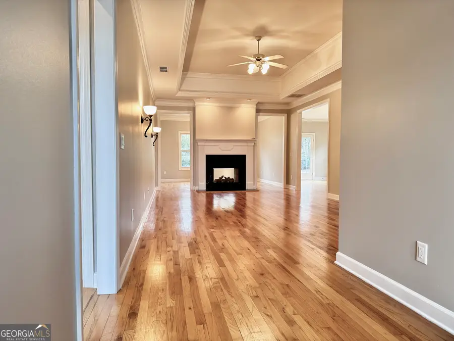 1603 Glenwood Way, Snellville, GA 30078 - Image #3