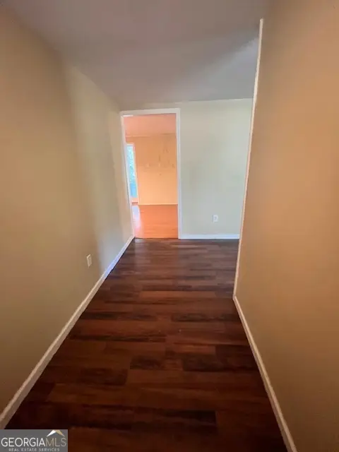 527 Sullivan Road, Warner Robins, GA 31093 - Image #3