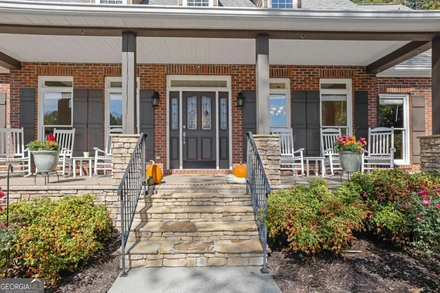 2325 Mountain Road, Alpharetta, GA 30004 - Image #2