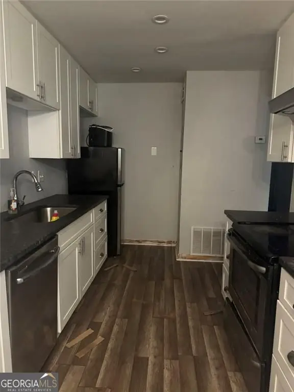 2401 Huntingdon Chase, Atlanta, GA 30350 - Image #2