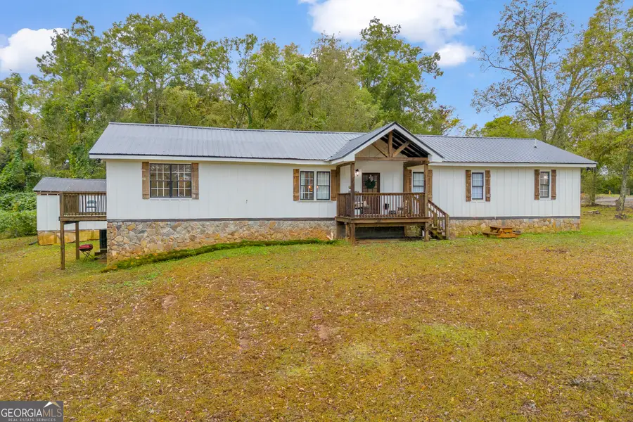 1060 Stephens Street, Greensboro, GA 30642 - Image #3