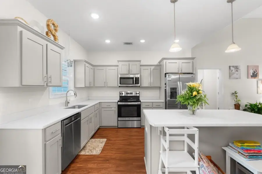 317 Warrenton Place, Brooklet, GA 30415 - Image #3