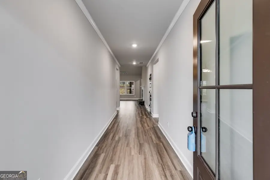 8870 Callaway Drive, Winston, GA 30187 - #2