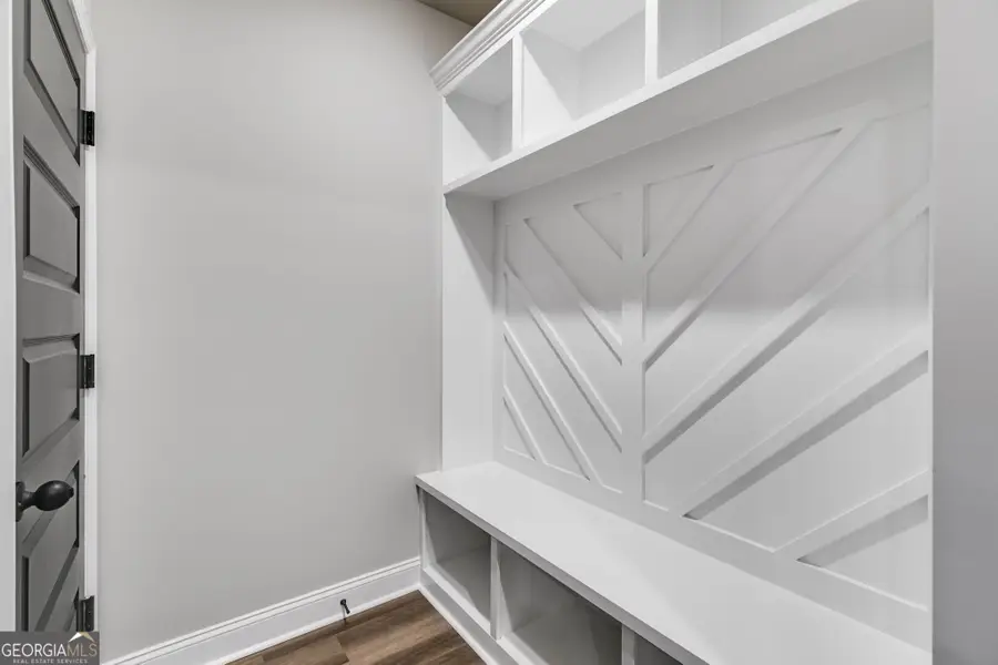 8870 Callaway Drive, Winston, GA 30187 - #3