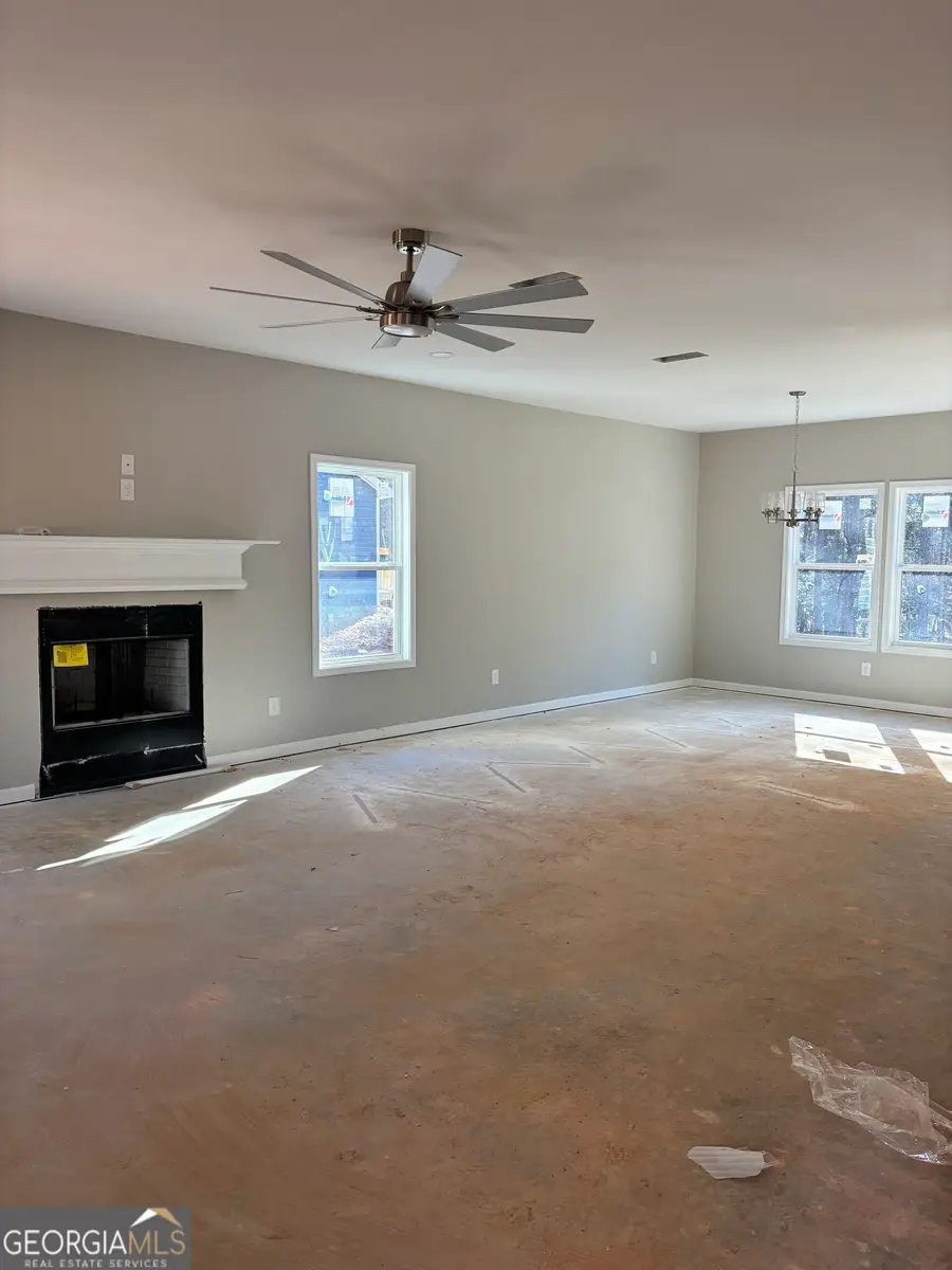 15 Oriole Circle, Monticello, GA 31064 - Image #3