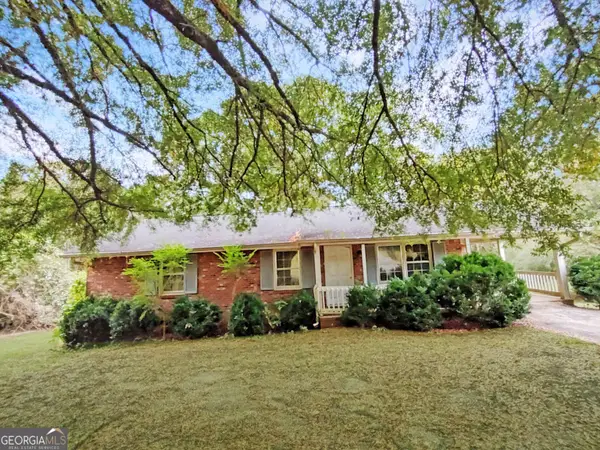 497 Highway 212, Covington, GA 30016