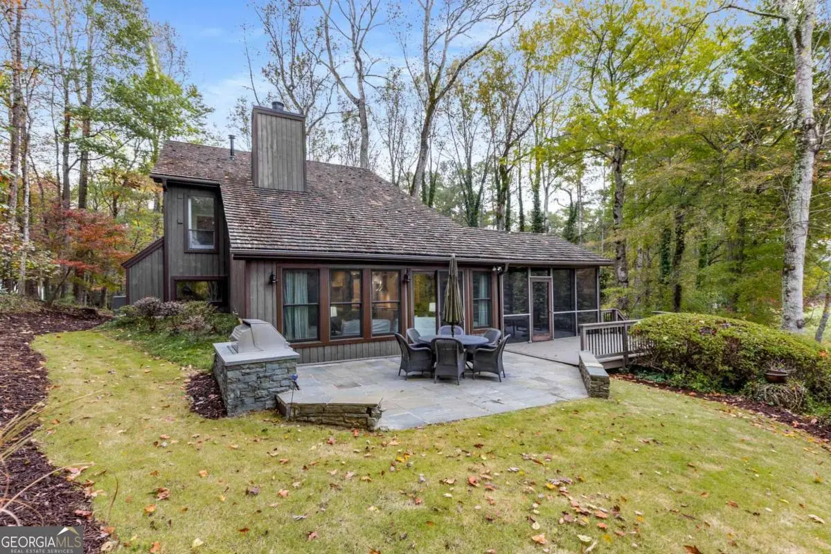 930 Tiber Circle, Alpharetta, GA 30022 - Image #1