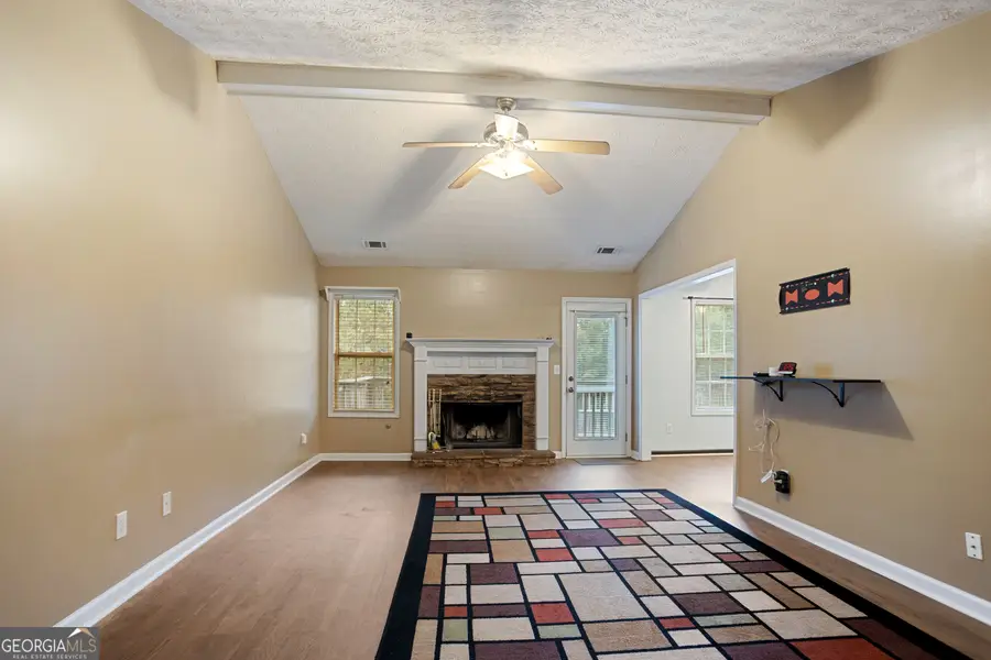 376 Cattlemans Circle, McDonough, GA 30252 - Image #3