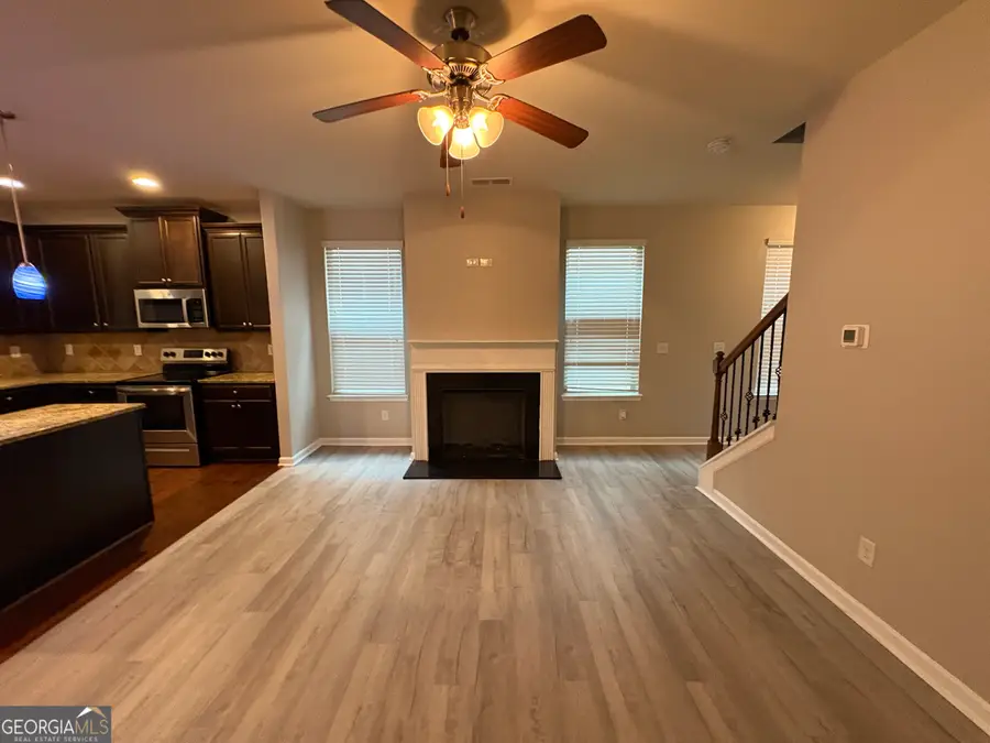 313 Lossie Lane, McDonough, GA 30253 - Image #3