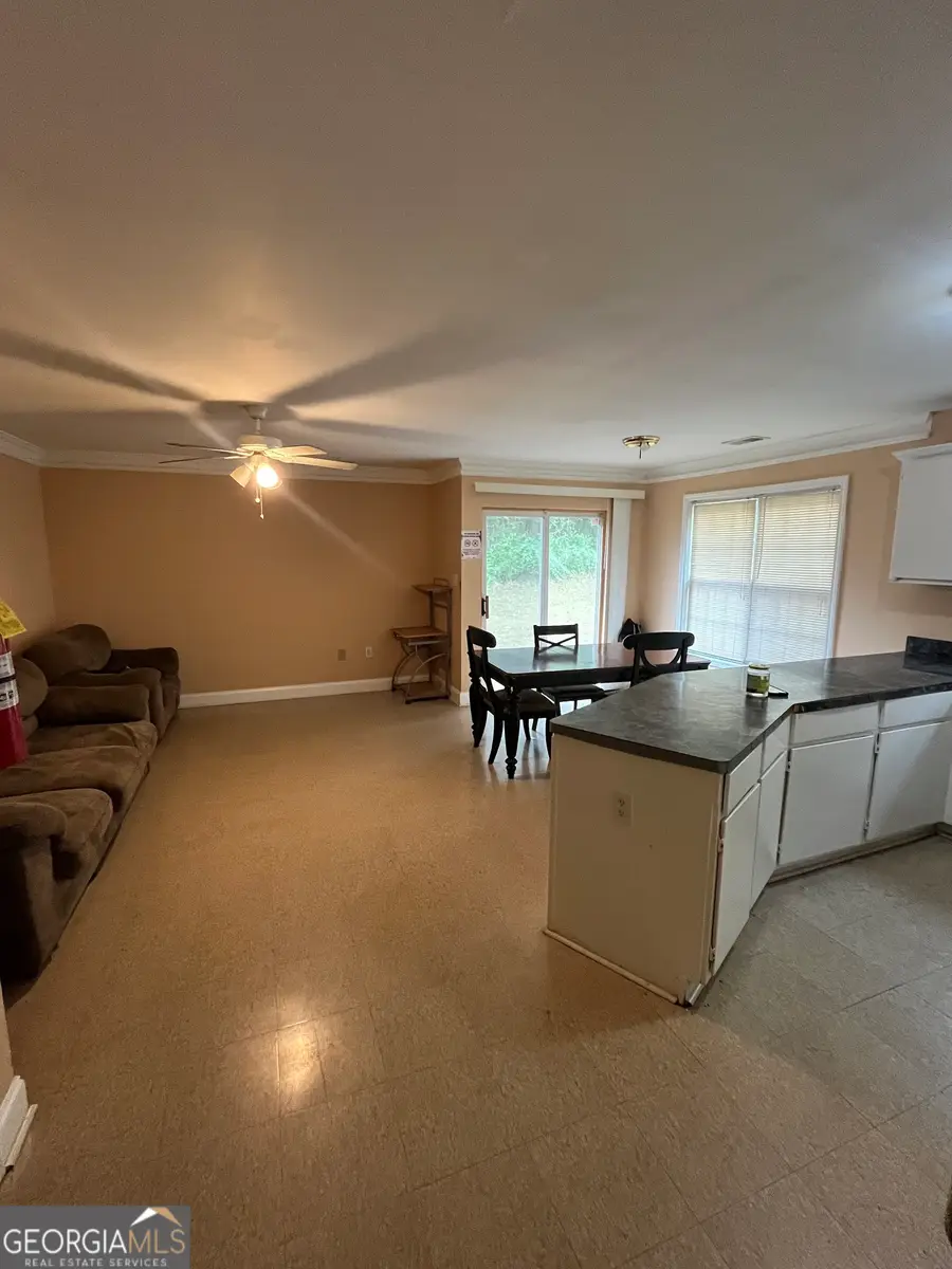 312 Louise Lane #B, Griffin, GA 30223 - Image #3