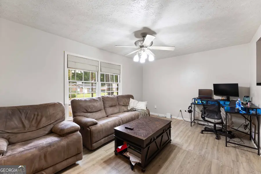 6500 Charter Oaks Circle, Columbus, GA 31909 - Image #3