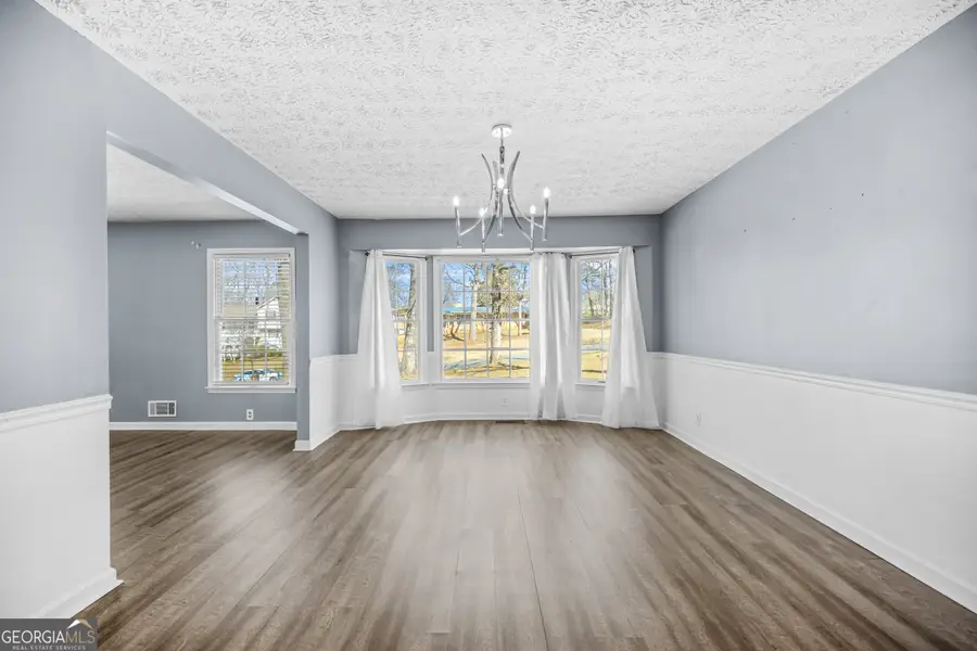 2511 Due West Circle Nw, Kennesaw, GA 30152 - Image #2