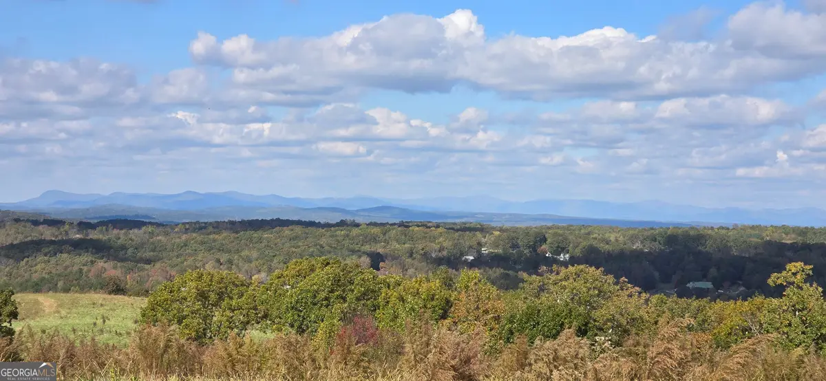 1350 Stivers Road, Jasper, GA 30143 - #1