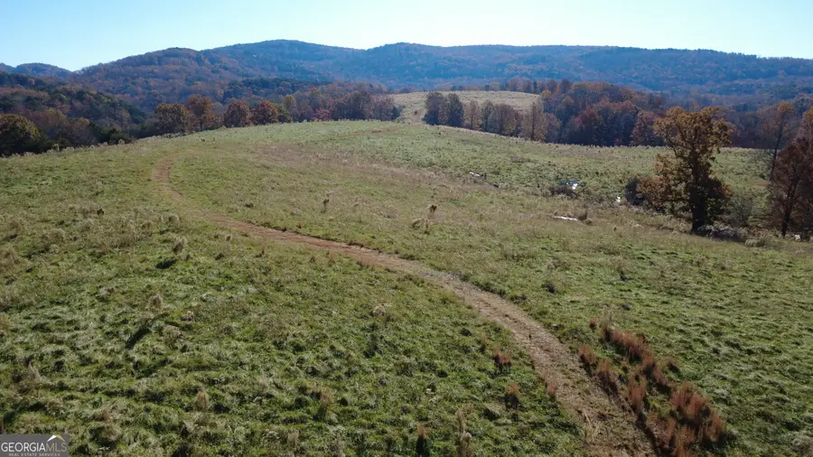 1350 Stivers Road, Jasper, GA 30143 - #2