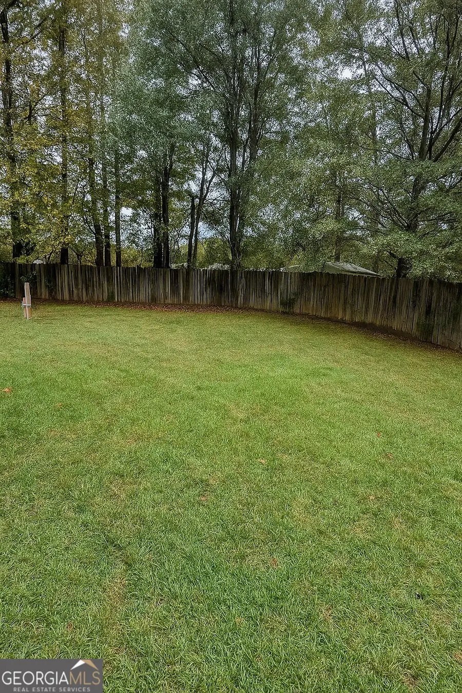204 N Main Court, Stockbridge, GA 30281 - Image #3
