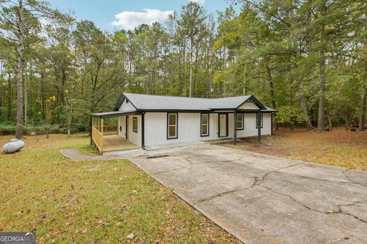 24 Mcclure Road, Temple, GA 30179 - Image #1