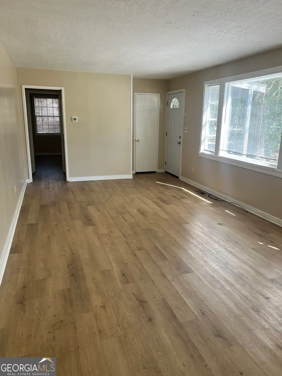 2406 Oxford Drive, Valdosta, GA 31602 - Image #3