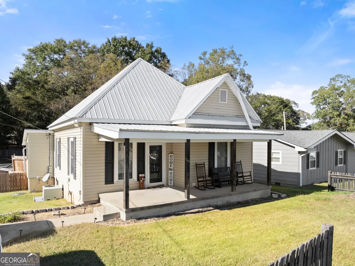 763 State Street, Commerce, GA 30529 - Image #1