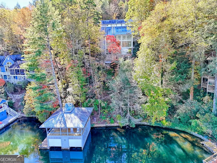 49 Richmond Lane, Lakemont, GA 30552 - Image #2