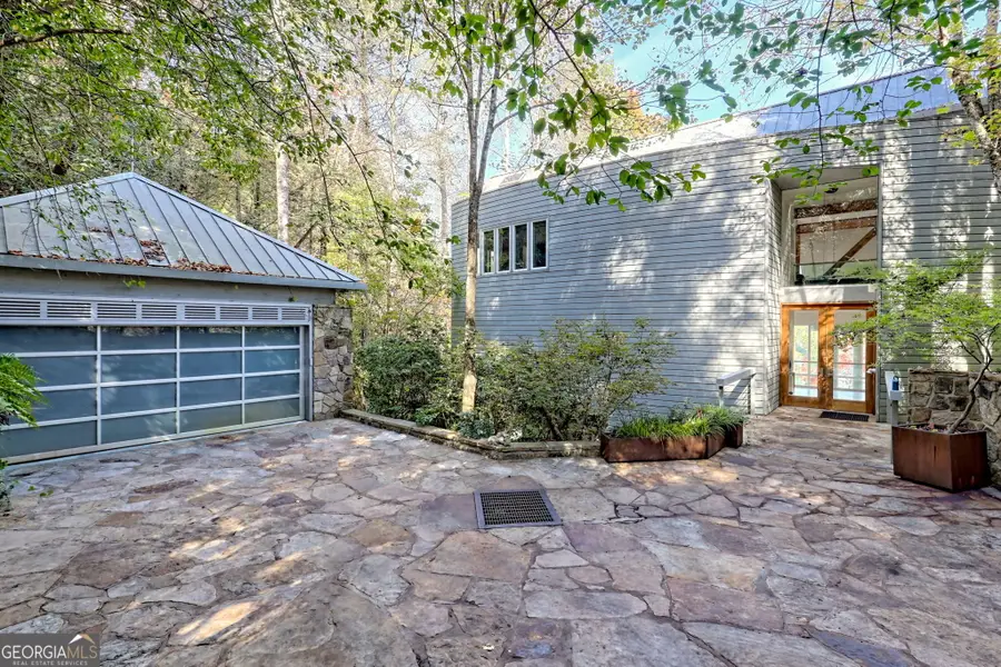 49 Richmond Lane, Lakemont, GA 30552 - Image #3