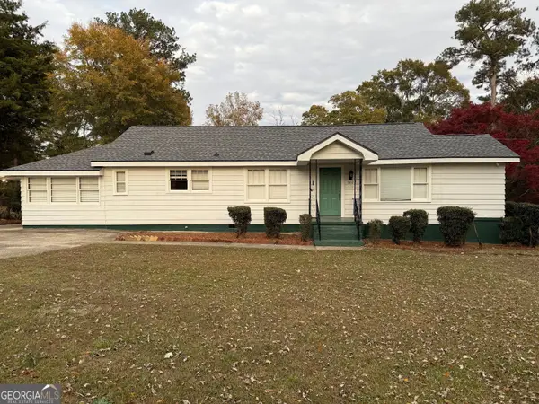 5607 Beaver Drive Sw, Mableton, GA 30126