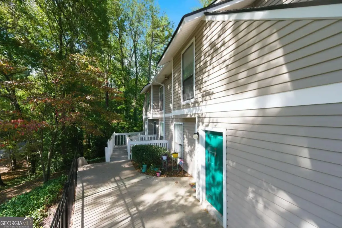 1202 Wynnes Ridge Circle Se, Marietta, GA 30067 - Image #1