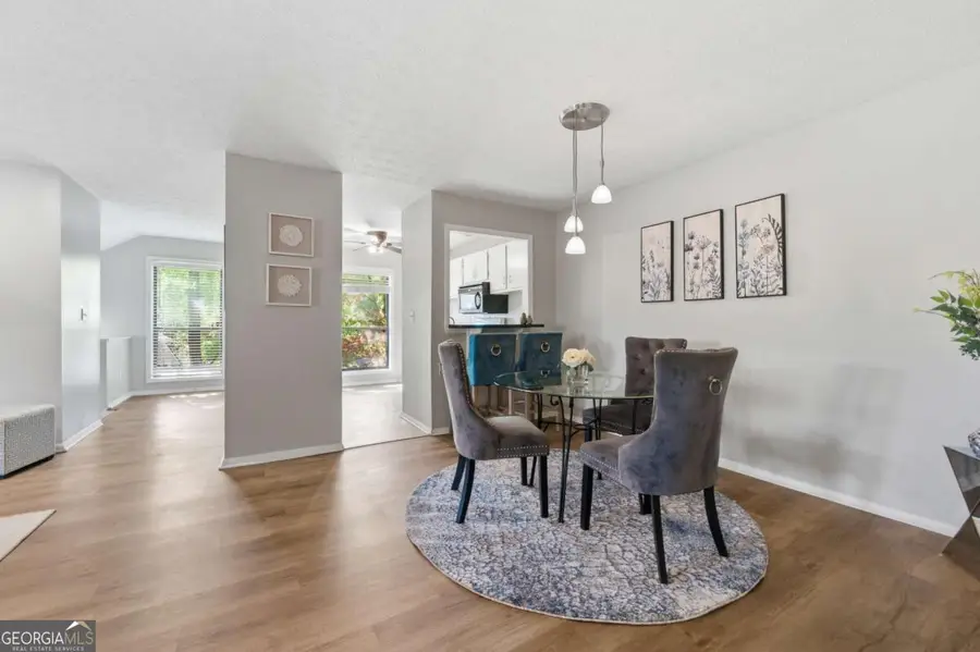 1202 Wynnes Ridge Circle Se, Marietta, GA 30067 - Image #3