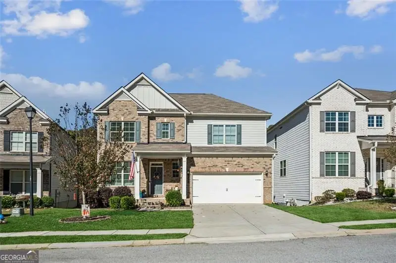 1560 Kaden Lane, Braselton, GA 30517 - Image #3