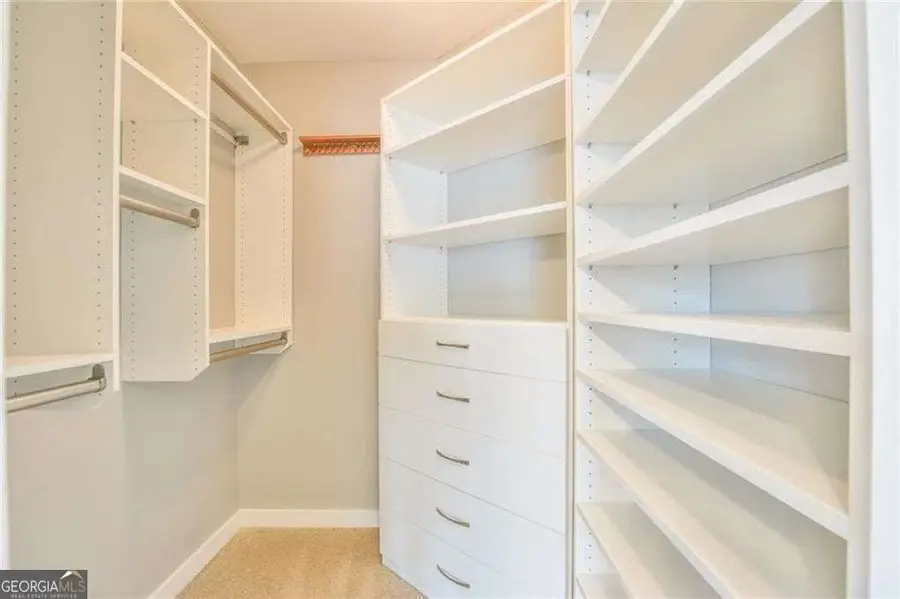 250 Pharr Road Ne #2002, Atlanta, GA 30305 - Image #3