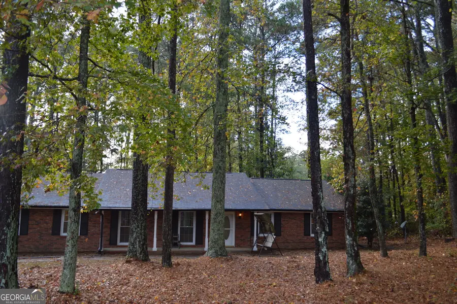 746 Highway 314, Fayetteville, GA 30214 - Image #3