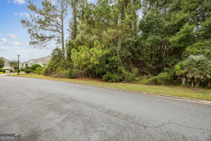 1040 Greenwillow Drive, Saint Marys, GA 31558 - Image #3