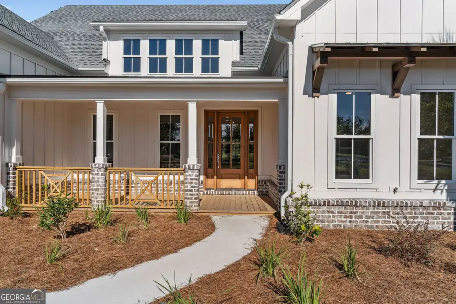 112 Clubhouse Circle, Saint Marys, GA 31558 - Image #3