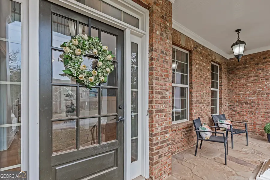 463 Delaperriere Loop, Jefferson, GA 30549 - Image #2