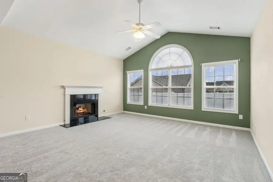 816 Ideal Place, Winder, GA 30680 - Image #2