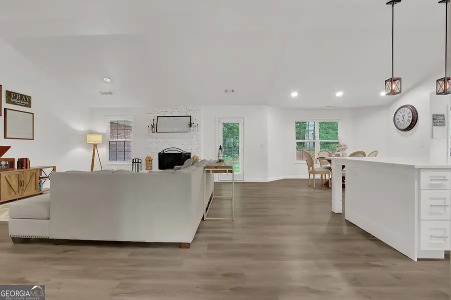 2549 Maggie Woods Court, Dacula, GA 30019 - #3