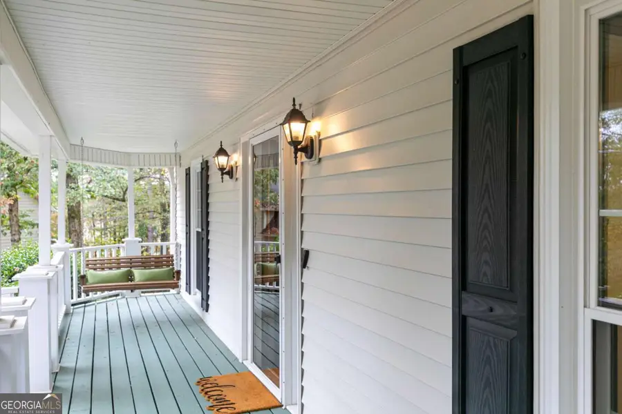 4383 Windchime Way Nw, Kennesaw, GA 30152 - Image #2