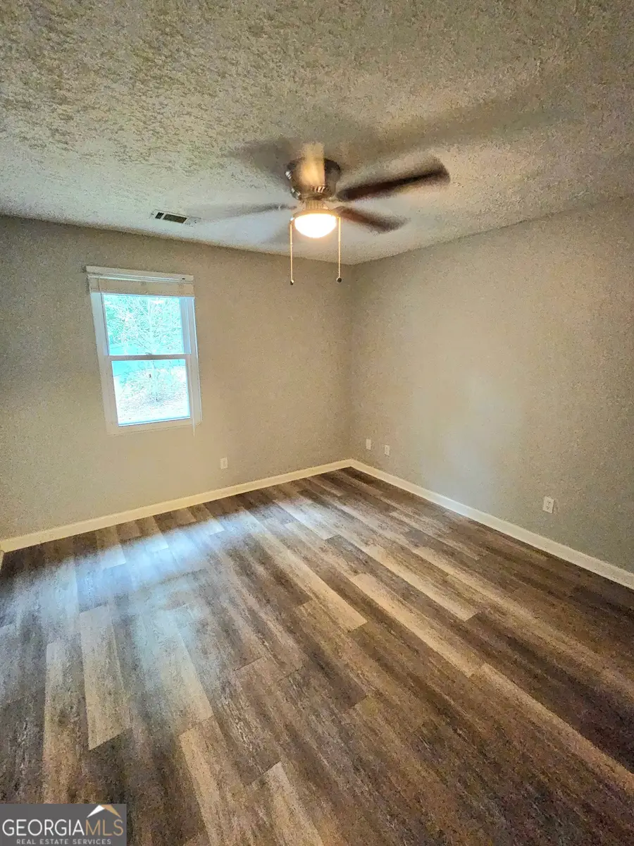 8030 Trinity Park Drive, Riverdale, GA 30296 - Image #3