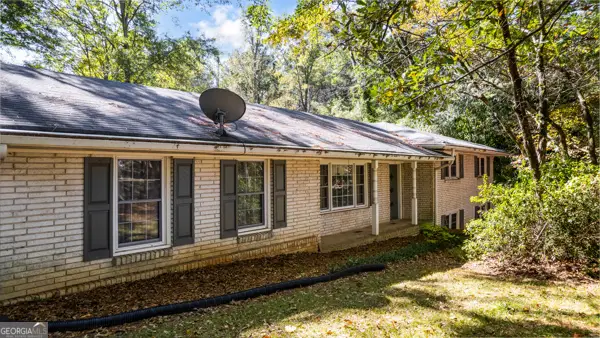 161 E 78 Highway, Temple, GA 30179 - Image #2