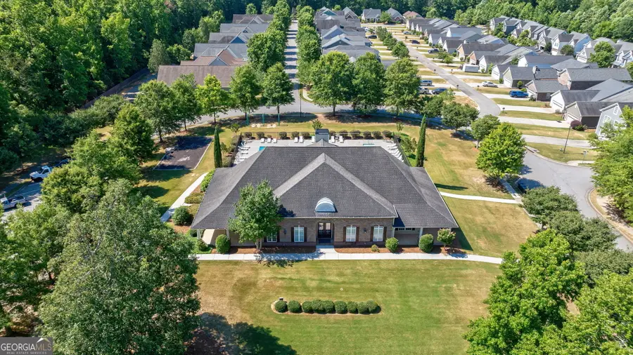 1450 Lincoln Drive, Bogart, GA 30622 - Image #2