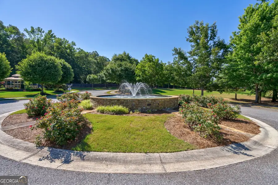 1450 Lincoln Drive, Bogart, GA 30622 - Image #3