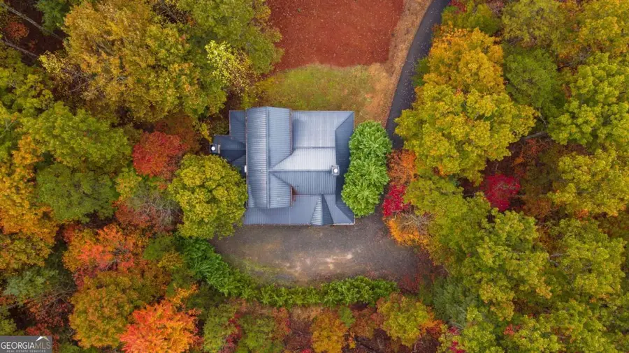 75 Folklore Court #10, Morganton, GA 30560 - Image #2